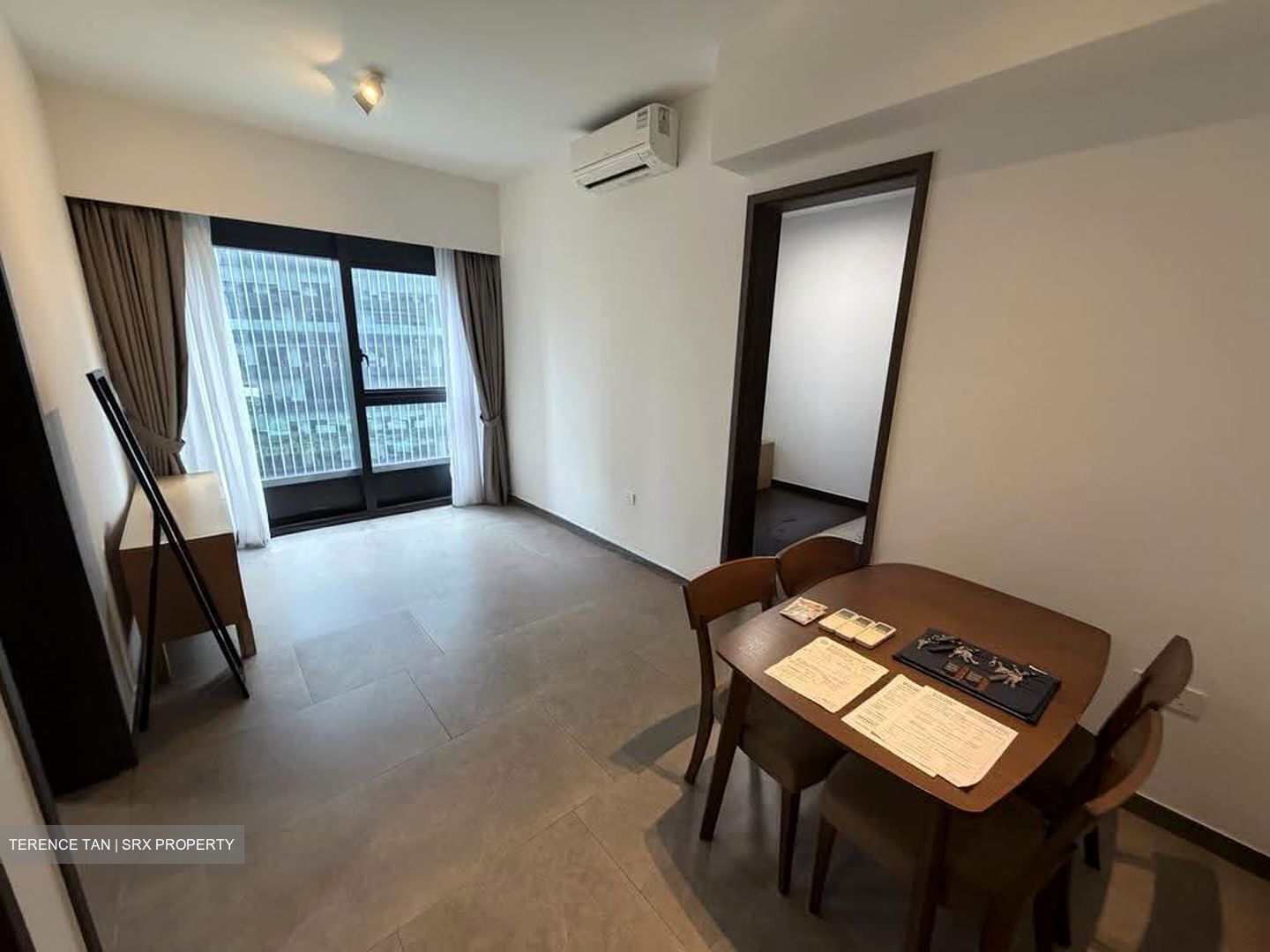 Midtown Modern (D7), Apartment #623108851